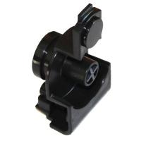 Wassertankausgang Kit für Saeco Primea